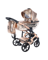 JUNAMA DIAMOND HANDCRAFT GLOSSY