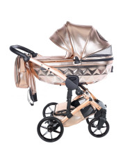 JUNAMA DIAMOND HANDCRAFT GLOSSY