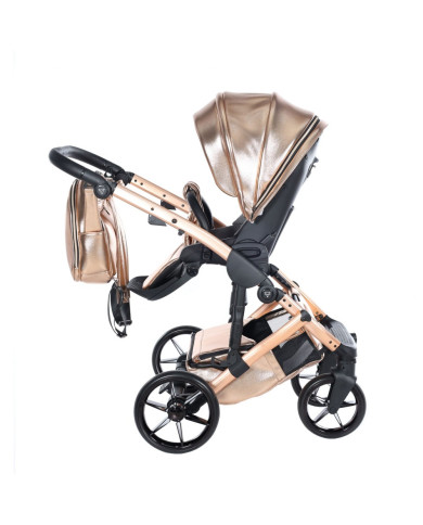 JUNAMA DIAMOND HANDCRAFT GLOSSY