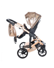 JUNAMA DIAMOND HANDCRAFT GLOSSY