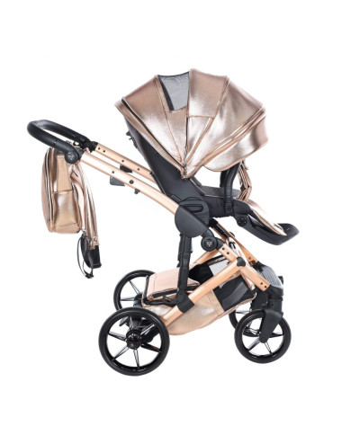 JUNAMA DIAMOND HANDCRAFT GLOSSY