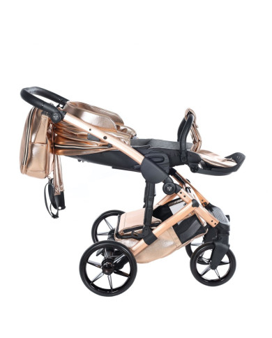 JUNAMA DIAMOND HANDCRAFT GLOSSY
