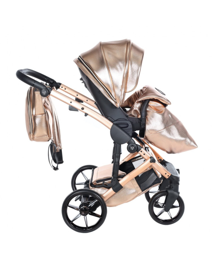 JUNAMA DIAMOND HANDCRAFT GLOSSY