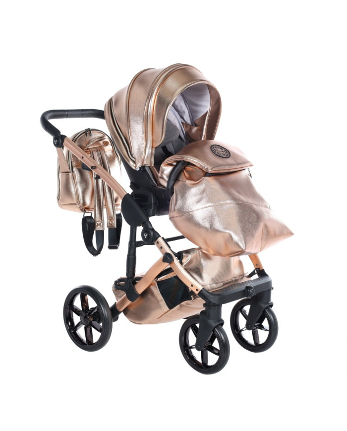 JUNAMA DIAMOND HANDCRAFT GLOSSY