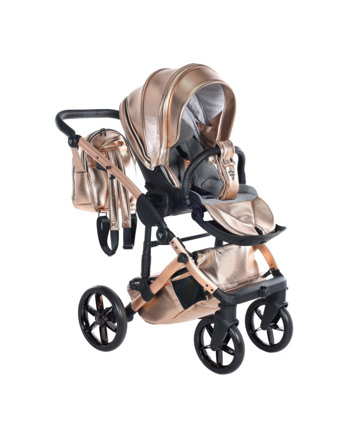 JUNAMA DIAMOND HANDCRAFT GLOSSY