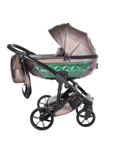 JUNAMA DIAMOND HANDCRAFT GLOSSY
