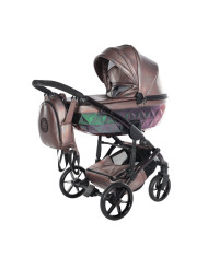 JUNAMA DIAMOND HANDCRAFT GLOSSY