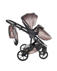 JUNAMA DIAMOND HANDCRAFT GLOSSY