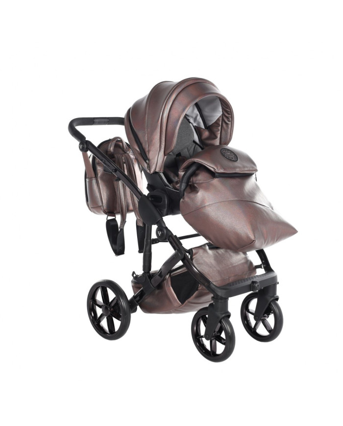 JUNAMA DIAMOND HANDCRAFT GLOSSY