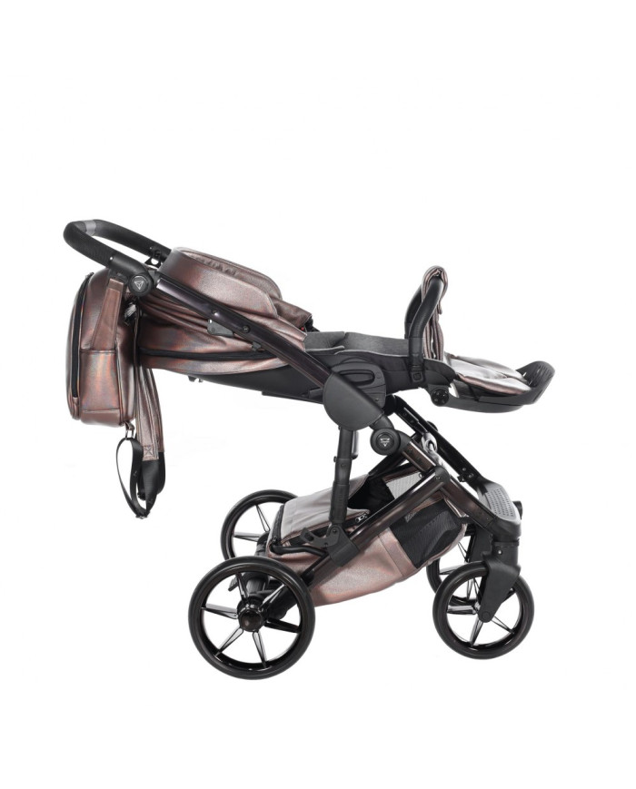 JUNAMA DIAMOND HANDCRAFT GLOSSY