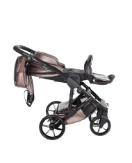 JUNAMA DIAMOND HANDCRAFT GLOSSY