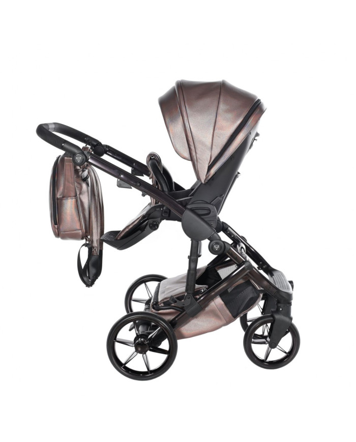 JUNAMA DIAMOND HANDCRAFT GLOSSY