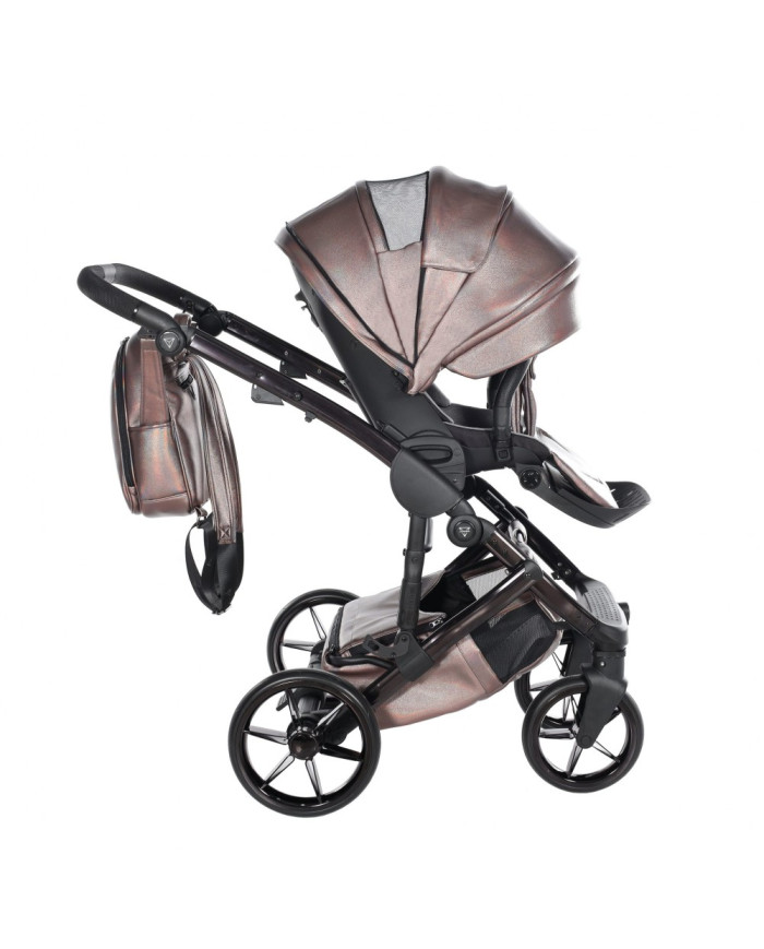 JUNAMA DIAMOND HANDCRAFT GLOSSY