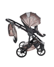 JUNAMA DIAMOND HANDCRAFT GLOSSY