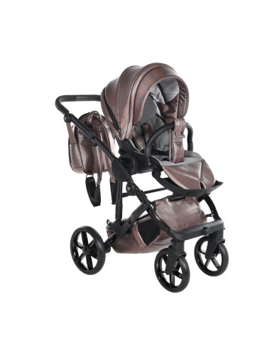 JUNAMA DIAMOND HANDCRAFT GLOSSY