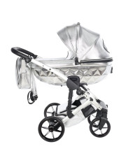 JUNAMA DIAMOND HANDCRAFT GLOSSY