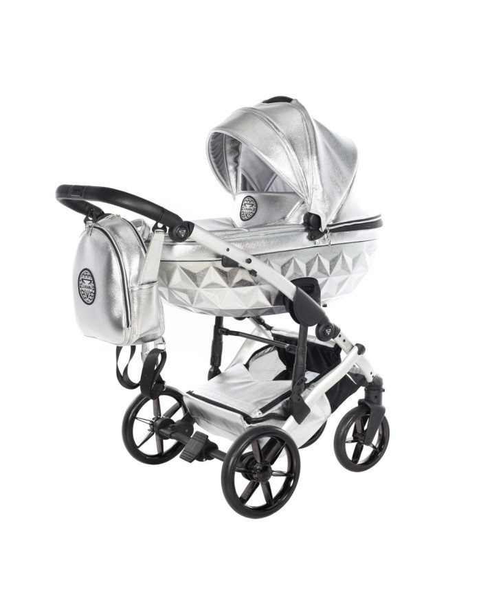 JUNAMA DIAMOND HANDCRAFT GLOSSY