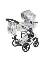 JUNAMA DIAMOND HANDCRAFT GLOSSY