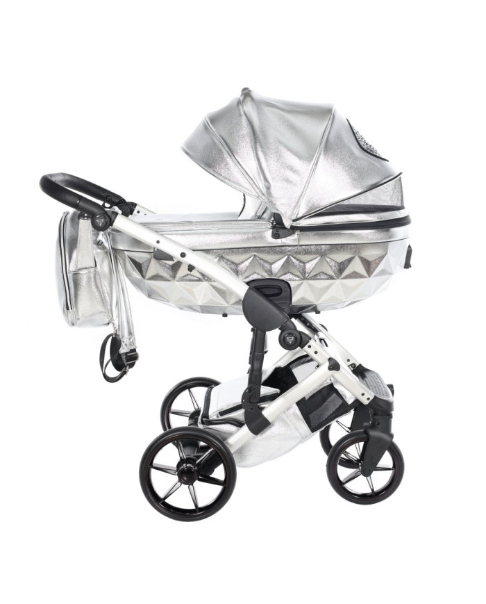 JUNAMA DIAMOND HANDCRAFT GLOSSY