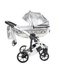 JUNAMA DIAMOND HANDCRAFT GLOSSY