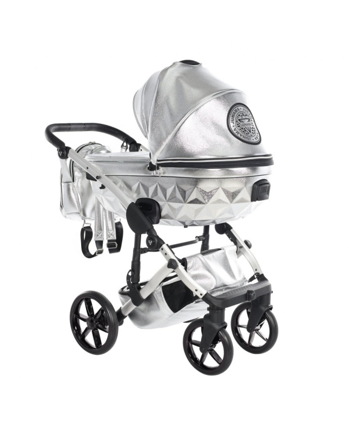 JUNAMA DIAMOND HANDCRAFT GLOSSY