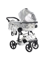 JUNAMA DIAMOND HANDCRAFT GLOSSY