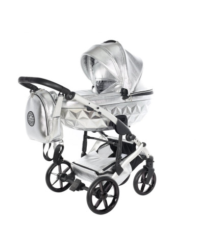 JUNAMA DIAMOND HANDCRAFT GLOSSY