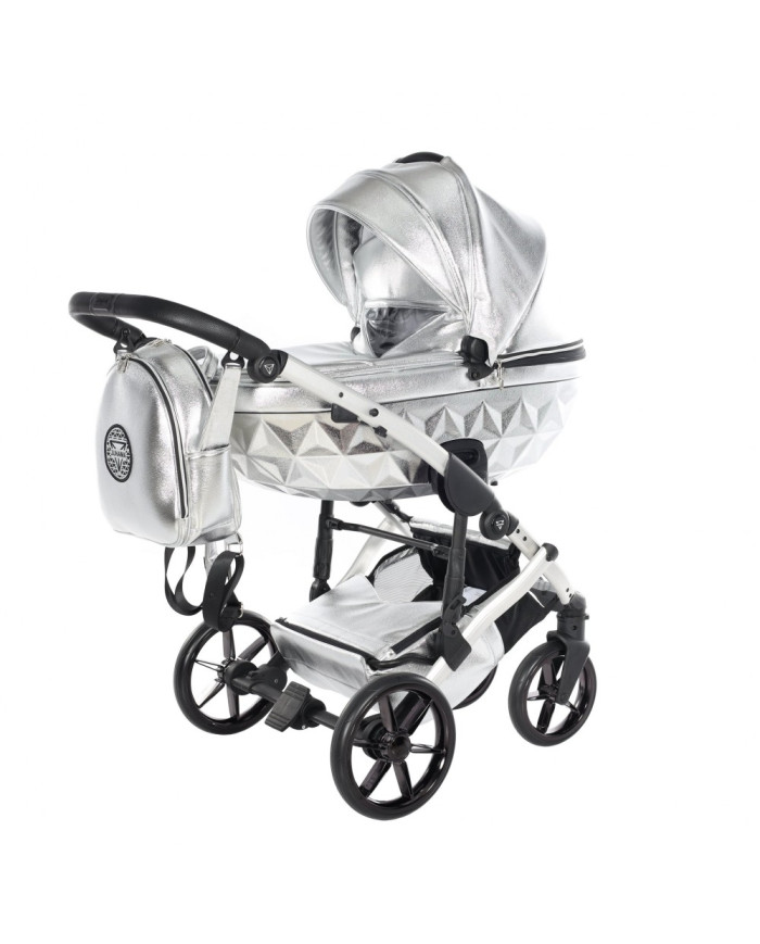 JUNAMA DIAMOND HANDCRAFT GLOSSY