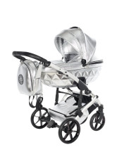 JUNAMA DIAMOND HANDCRAFT GLOSSY