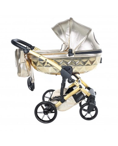 JUNAMA DIAMOND HANDCRAFT GLOSSY