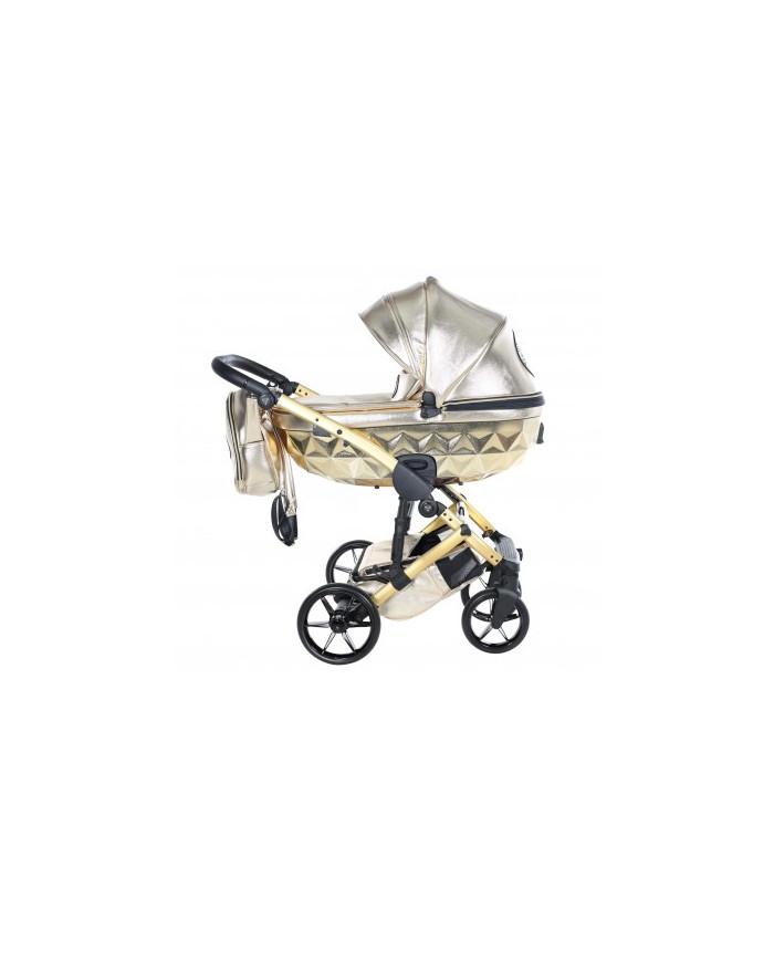 JUNAMA DIAMOND HANDCRAFT GLOSSY