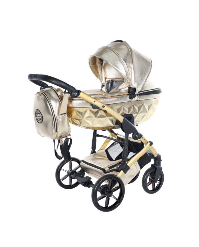 JUNAMA DIAMOND HANDCRAFT GLOSSY