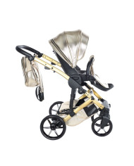 JUNAMA DIAMOND HANDCRAFT GLOSSY