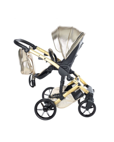 JUNAMA DIAMOND HANDCRAFT GLOSSY