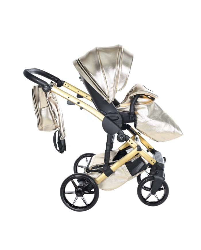 JUNAMA DIAMOND HANDCRAFT GLOSSY