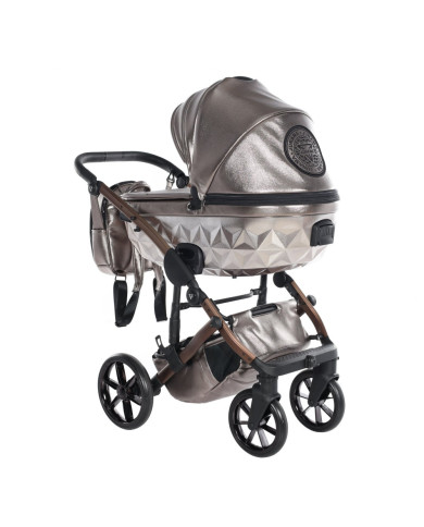 JUNAMA DIAMOND HANDCRAFT GLOSSY