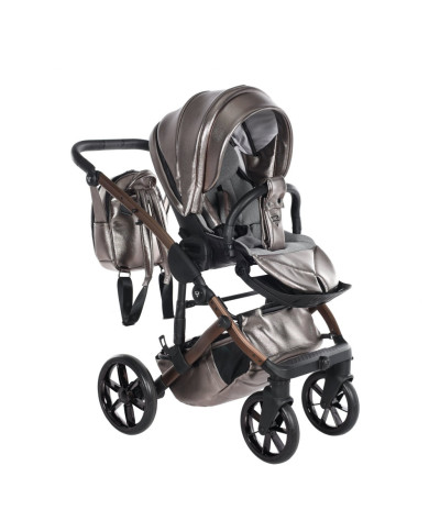 JUNAMA DIAMOND HANDCRAFT GLOSSY