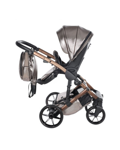 JUNAMA DIAMOND HANDCRAFT GLOSSY