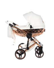 Junama Air Premium 01