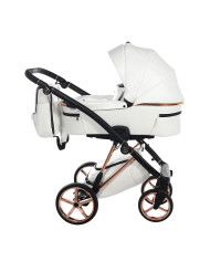 Junama Air Premium 02