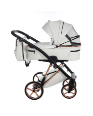 Junama Air Premium 01