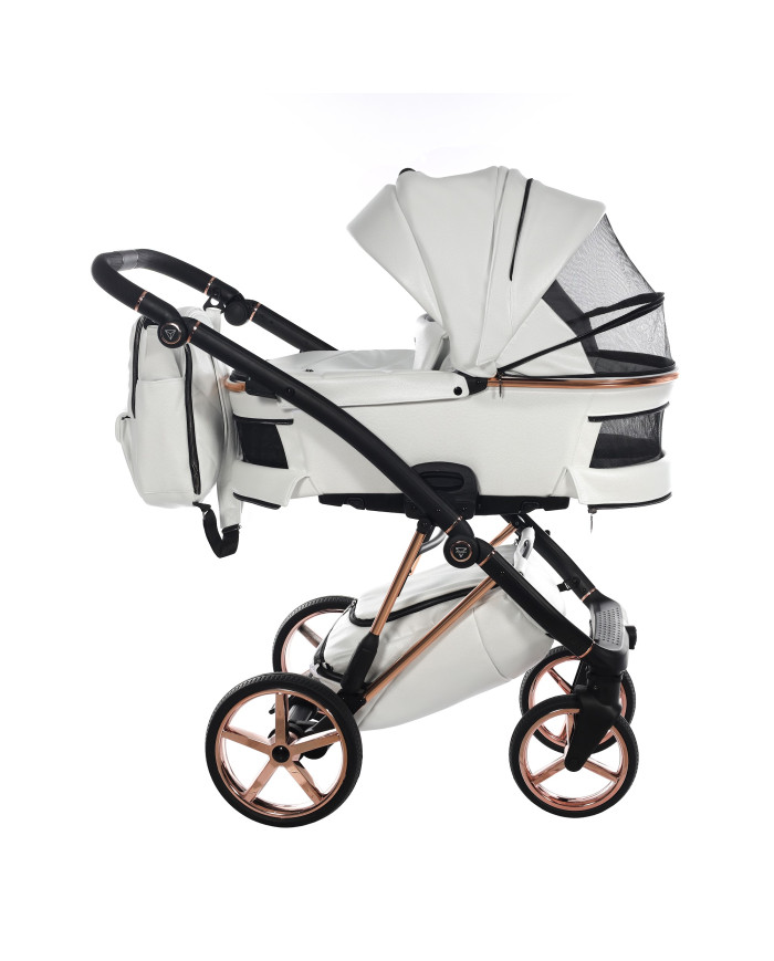 Junama Air Premium 01