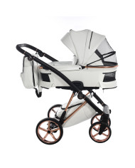 Junama Air Premium 01
