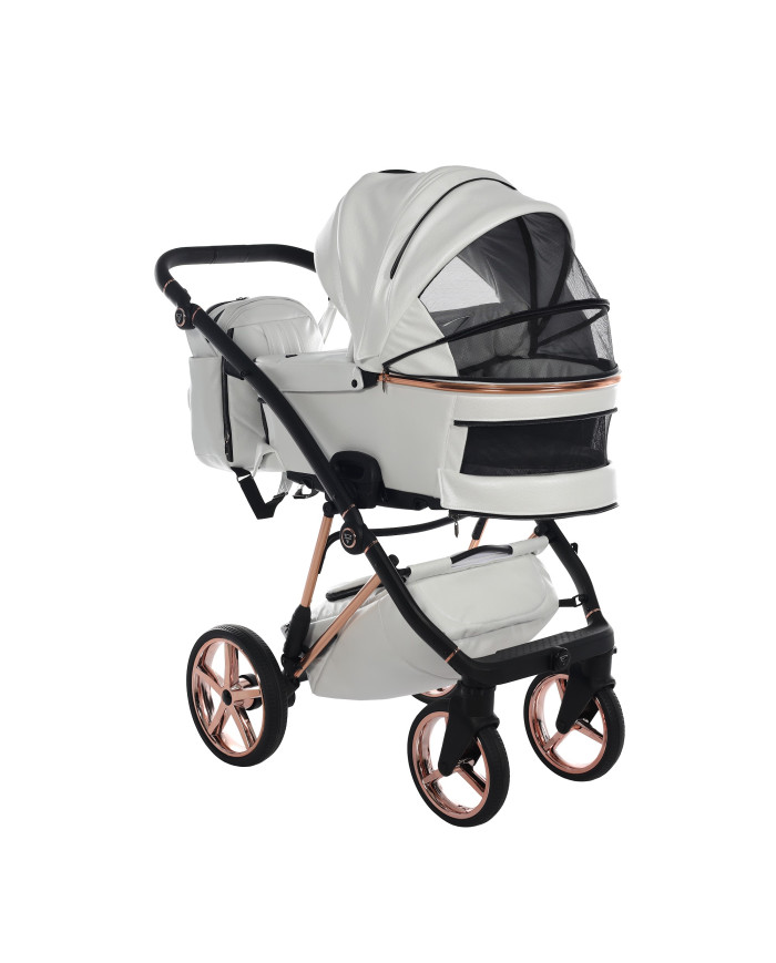 Junama Air Premium 01