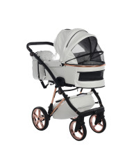 Junama Air Premium 01