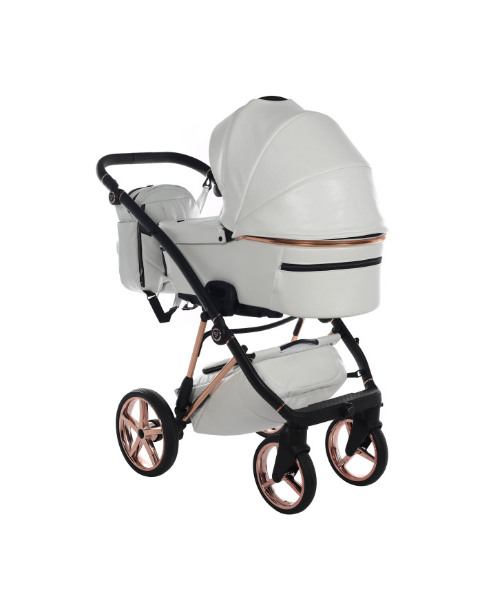 Junama Air Premium 01