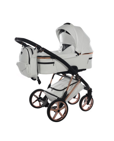 Junama Air Premium 01