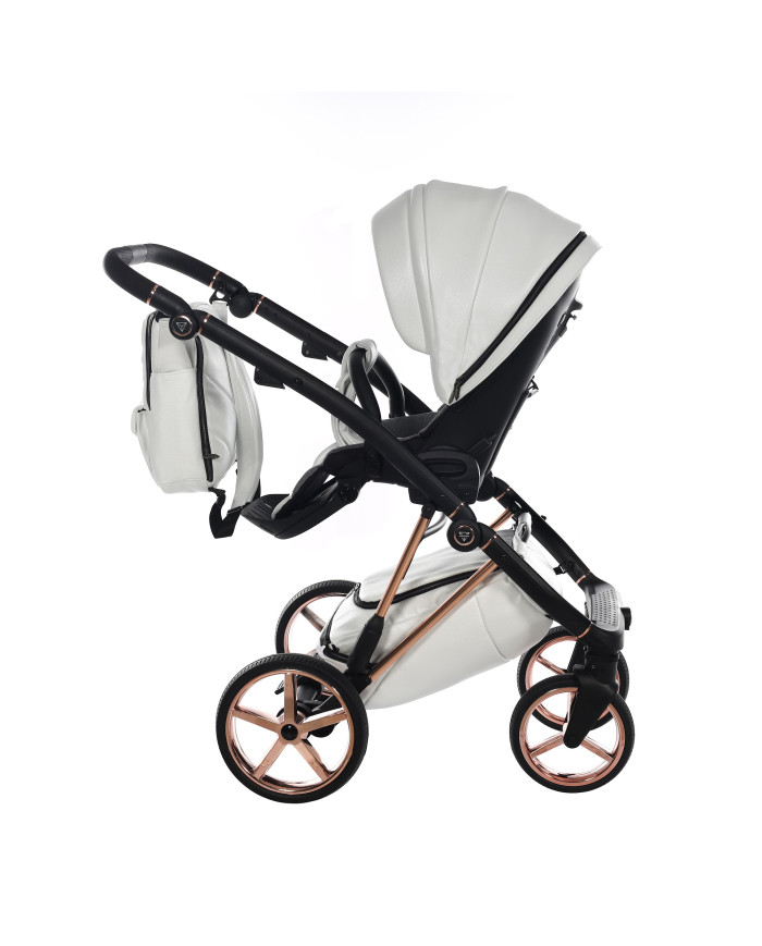 Junama Air Premium 01