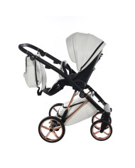 Junama Air Premium 01