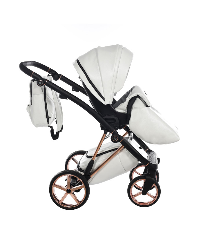 Junama Air Premium 01